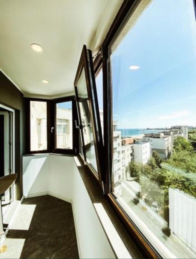 Summer Apart Constanta Exterior photo